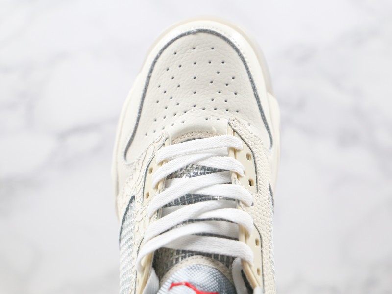 Nike Jordan Mars Modelo 114H - Modo Zapatillas | zapatillas en descuento