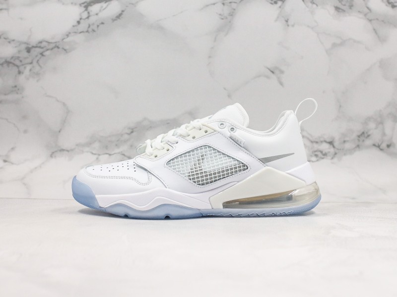 Nike Jordan Mars Modelo 116H - Modo Zapatillas | zapatillas en descuento