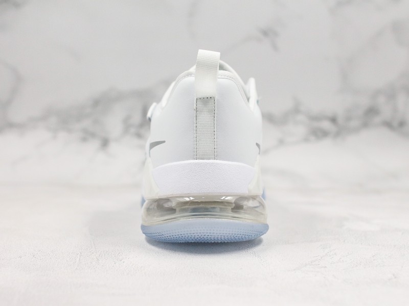 Nike Jordan Mars Modelo 116H - Modo Zapatillas | zapatillas en descuento