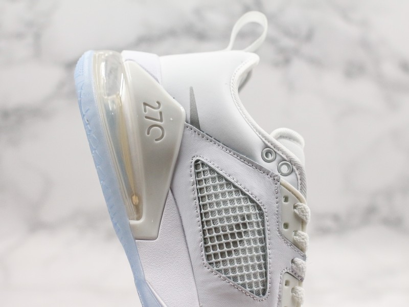 Nike Jordan Mars Modelo 116H - Modo Zapatillas | zapatillas en descuento