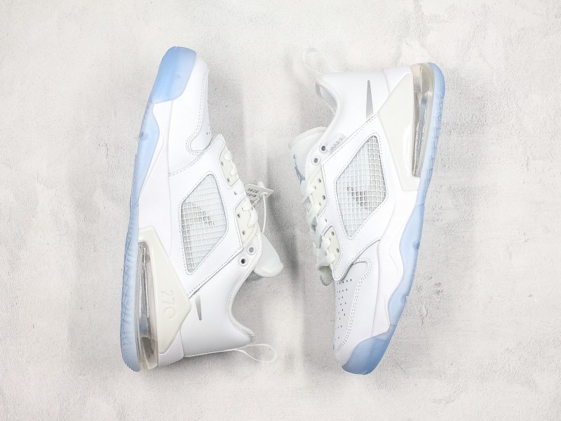 Nike Jordan Mars Modelo 116H - Modo Zapatillas | zapatillas en descuento