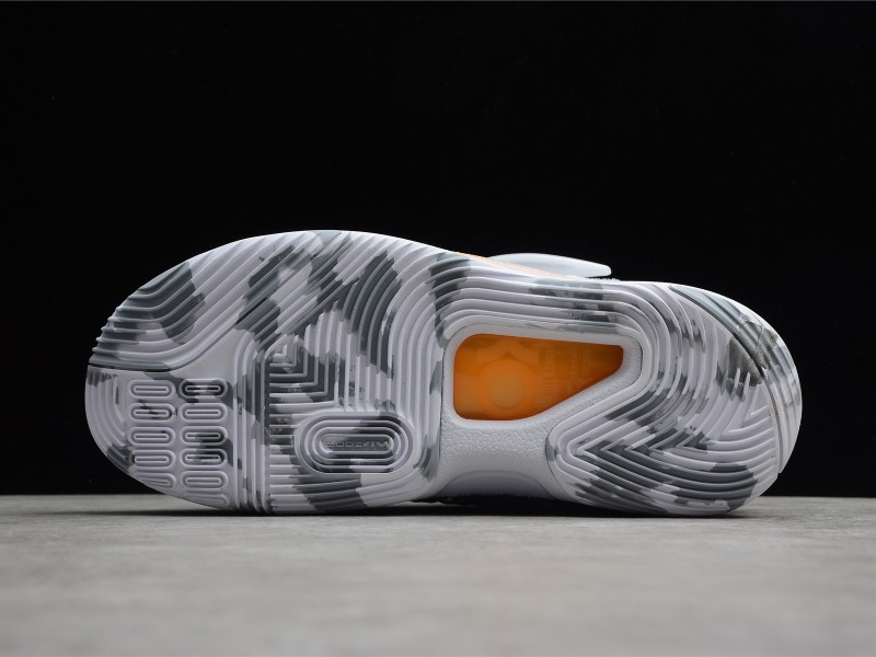 Nike KD 14 Home - Modo Zapatillas | zapatillas en descuento