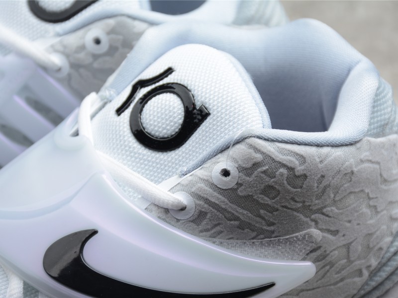 Nike KD 14 Home - Modo Zapatillas | zapatillas en descuento