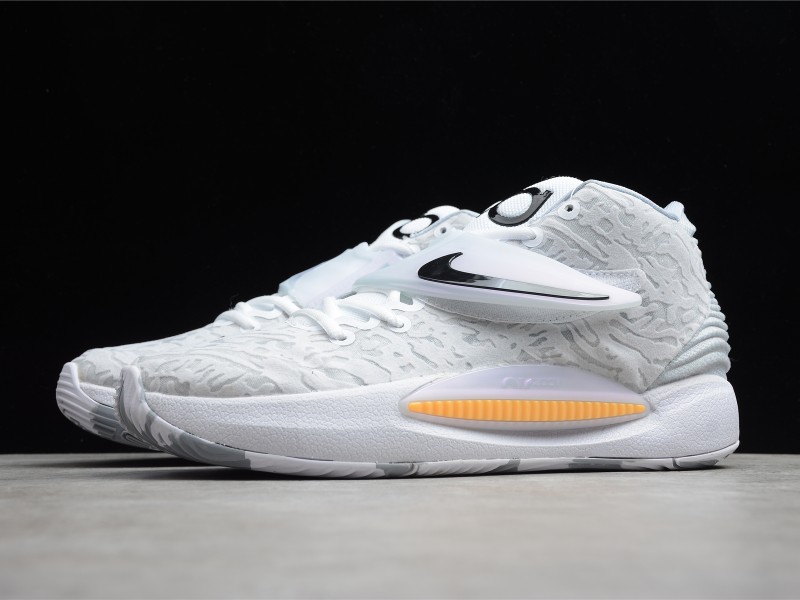 Nike KD 14 Home - Modo Zapatillas | zapatillas en descuento