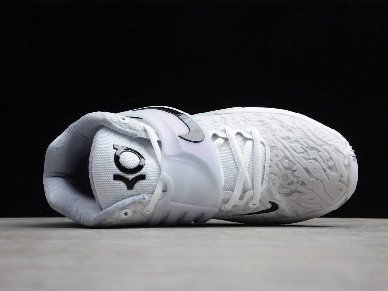 Nike KD 14 Home - Modo Zapatillas | zapatillas en descuento