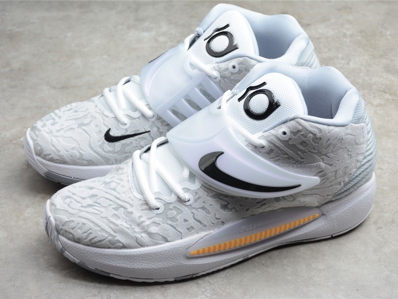 Nike KD 14 Home - Modo Zapatillas | zapatillas en descuento