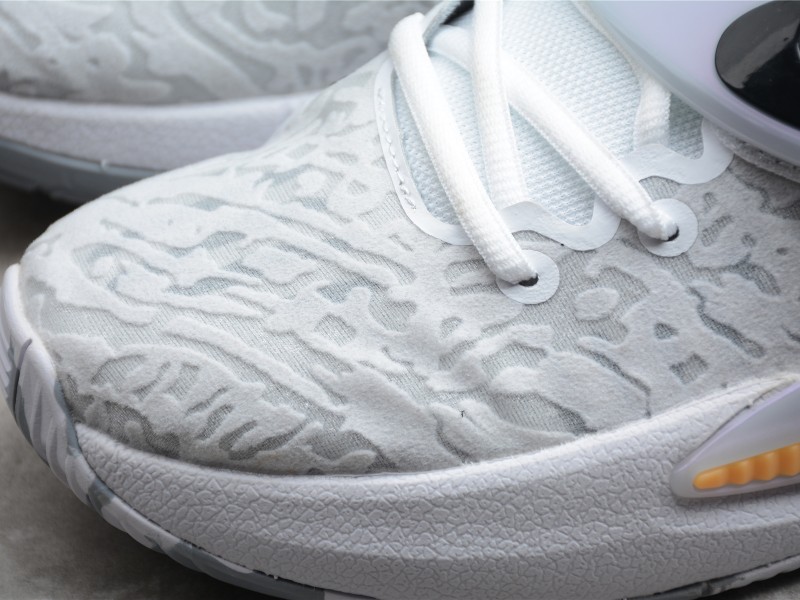 Nike KD 14 Home - Modo Zapatillas | zapatillas en descuento