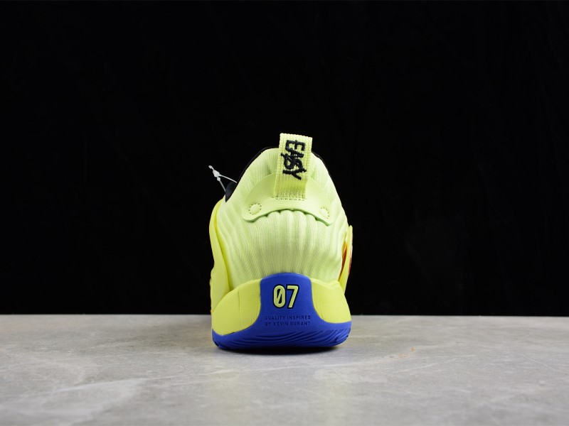 Nike KD 15 Aimbot || Zapatillas de Kevin Durant - Modo Zapatillas | zapatillas en descuento