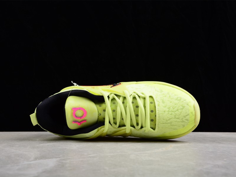 Nike KD 15 Aimbot || Zapatillas de Kevin Durant - Modo Zapatillas | zapatillas en descuento