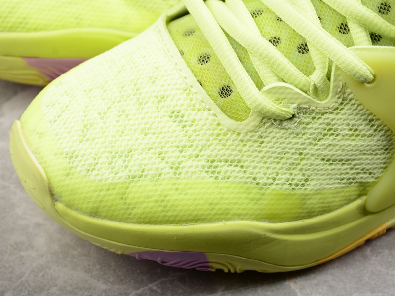 Nike KD 15 Aimbot || Zapatillas de Kevin Durant - Modo Zapatillas | zapatillas en descuento