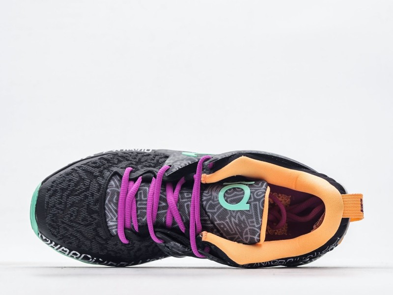 Nike KD 15 Brooklyn Courts || Zapatillas de Kevin Durant - Modo Zapatillas | zapatillas en descuento