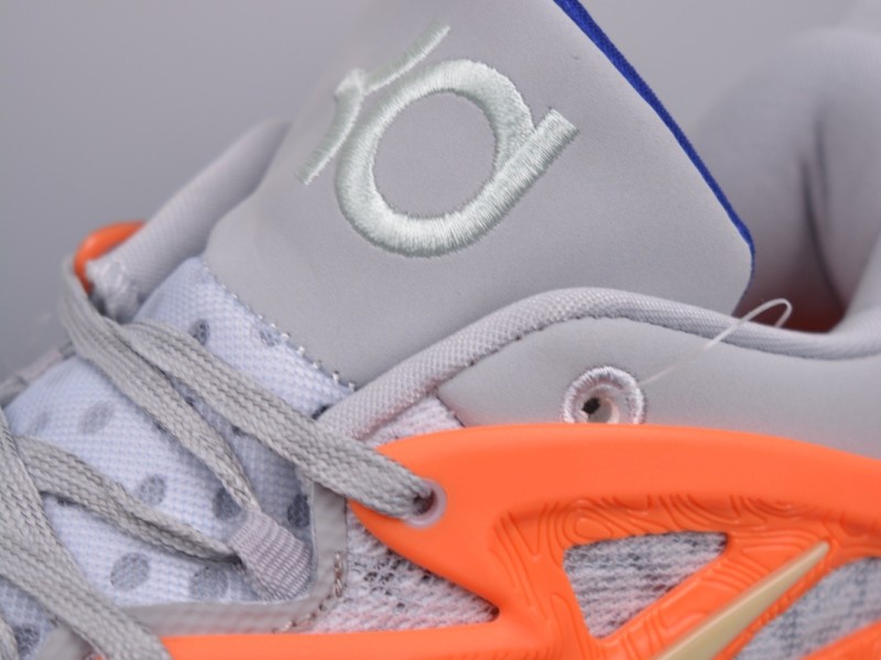 Nike KD 15 Cardo || Zapatillas de Kevin Durant - Modo Zapatillas | zapatillas en descuento