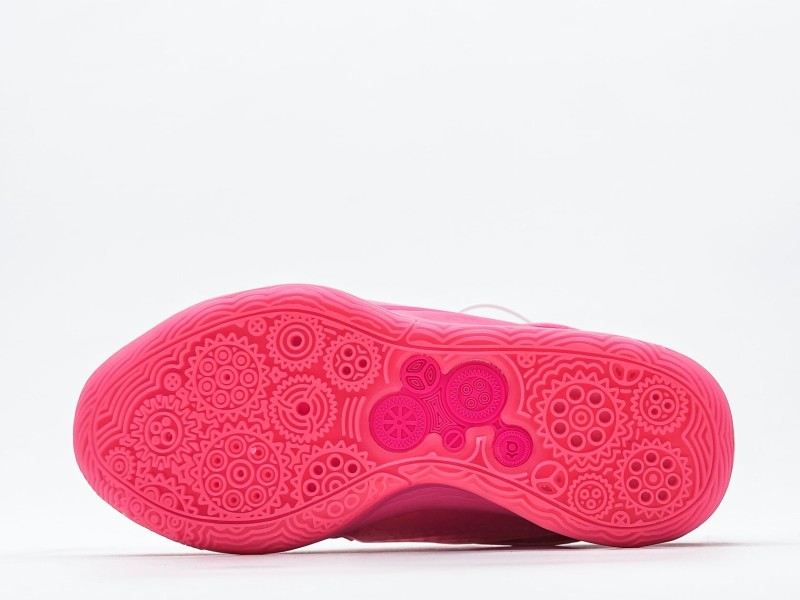 NIKE KD 16 || Nike KD 16 Aunt Pearl - Modo Zapatillas | zapatillas en descuento
