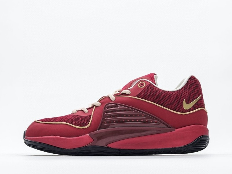 NIKE KD 16 || Nike KD 16 TBAKD16001 - Modo Zapatillas | zapatillas en descuento