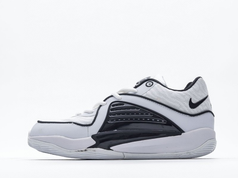 NIKE KD 16 || Nike KD 16 TBAKD16003 - Modo Zapatillas | zapatillas en descuento