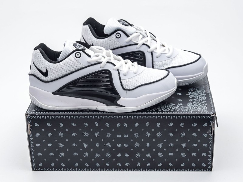 NIKE KD 16 || Nike KD 16 TBAKD16003 - Modo Zapatillas | zapatillas en descuento