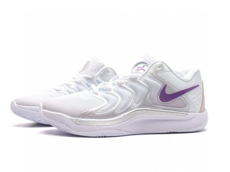 Nike KD 17 TBAKD17001 || Zapatillas de Kevin Durant - Modo Zapatillas | zapatillas en descuento