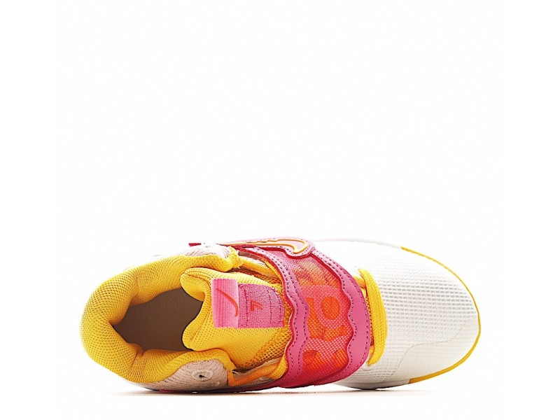 NIKE KD 5 || Nike KD 5 para niños || Zapatillas de Kevin Durant || KD5.GS.002 - Modo Zapatillas | zapatillas en descuento