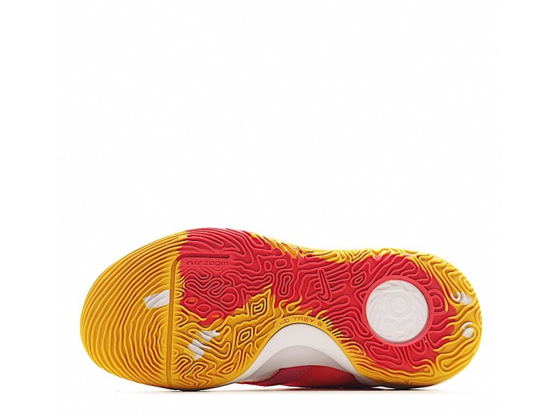 NIKE KD 5 || Nike KD 5 para niños || Zapatillas de Kevin Durant || KD5.GS.002 - Modo Zapatillas | zapatillas en descuento