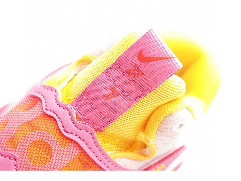 NIKE KD 5 || Nike KD 5 para niños || Zapatillas de Kevin Durant || KD5.GS.002 - Modo Zapatillas | zapatillas en descuento