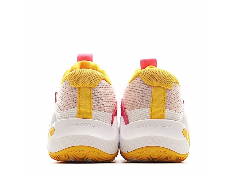 NIKE KD 5 || Nike KD 5 para niños || Zapatillas de Kevin Durant || KD5.GS.002 - Modo Zapatillas | zapatillas en descuento