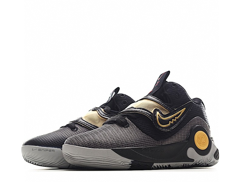 NIKE KD 5 || Nike KD 5 para niños || Zapatillas de Kevin Durant || KD5.GS.003 - Modo Zapatillas | zapatillas en descuento