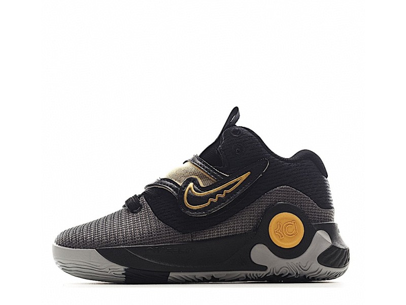 NIKE KD 5 || Nike KD 5 para niños || Zapatillas de Kevin Durant || KD5.GS.003 - Modo Zapatillas | zapatillas en descuento