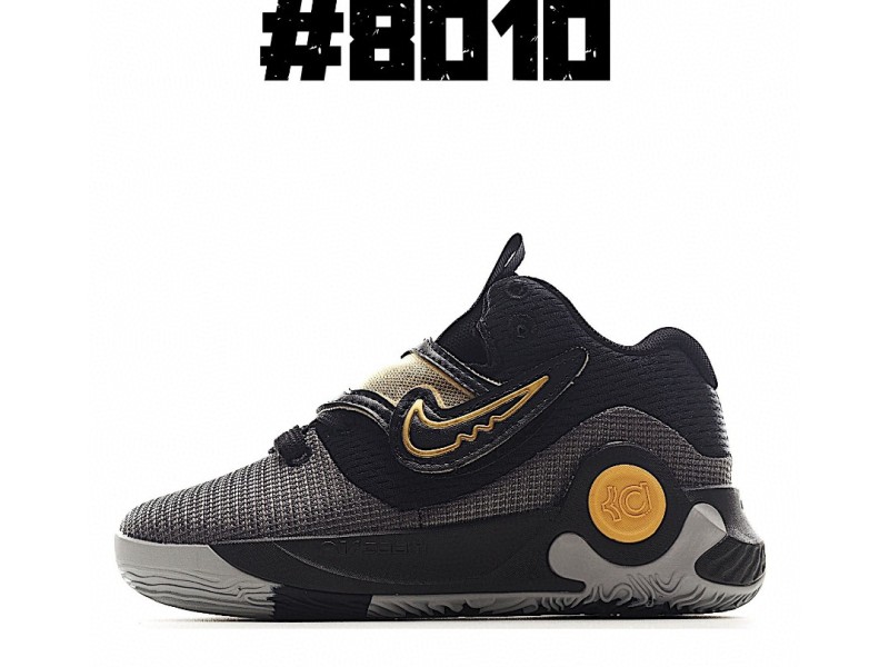 NIKE KD 5 || Nike KD 5 para niños || Zapatillas de Kevin Durant || KD5.GS.003 - Modo Zapatillas | zapatillas en descuento