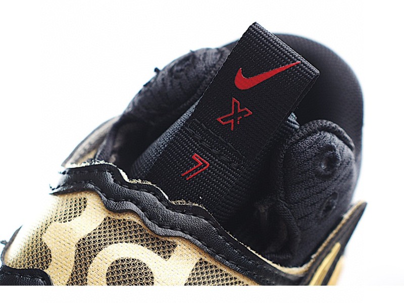 NIKE KD 5 || Nike KD 5 para niños || Zapatillas de Kevin Durant || KD5.GS.003 - Modo Zapatillas | zapatillas en descuento
