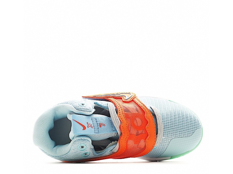 NIKE KD 5 || Nike KD 5 para niños || Zapatillas de Kevin Durant || KD5.GS.004 - Modo Zapatillas | zapatillas en descuento