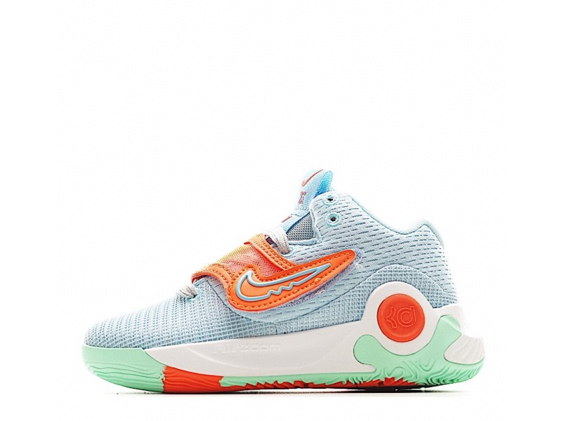 NIKE KD 5 || Nike KD 5 para niños || Zapatillas de Kevin Durant || KD5.GS.004 - Modo Zapatillas | zapatillas en descuento