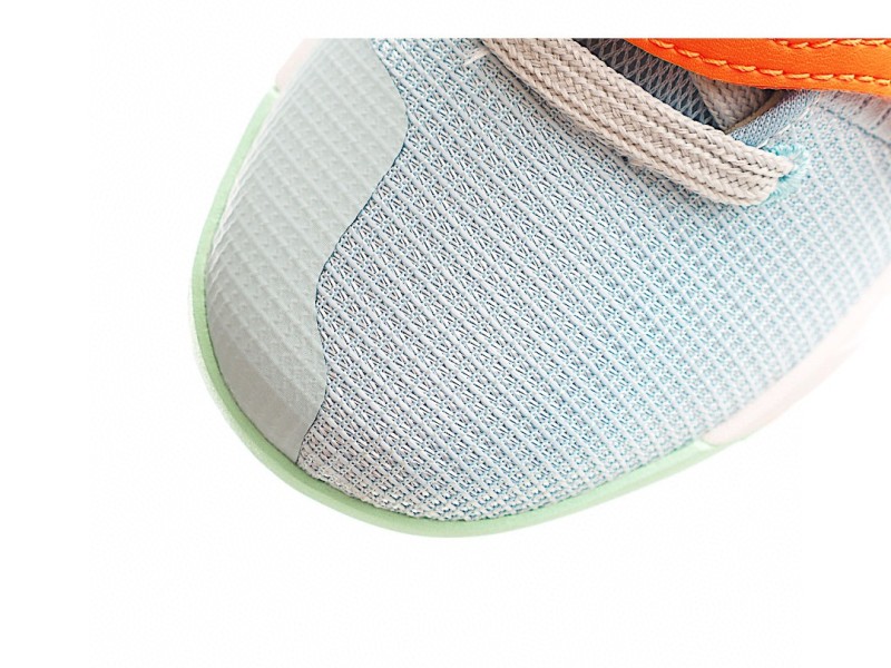 NIKE KD 5 || Nike KD 5 para niños || Zapatillas de Kevin Durant || KD5.GS.004 - Modo Zapatillas | zapatillas en descuento