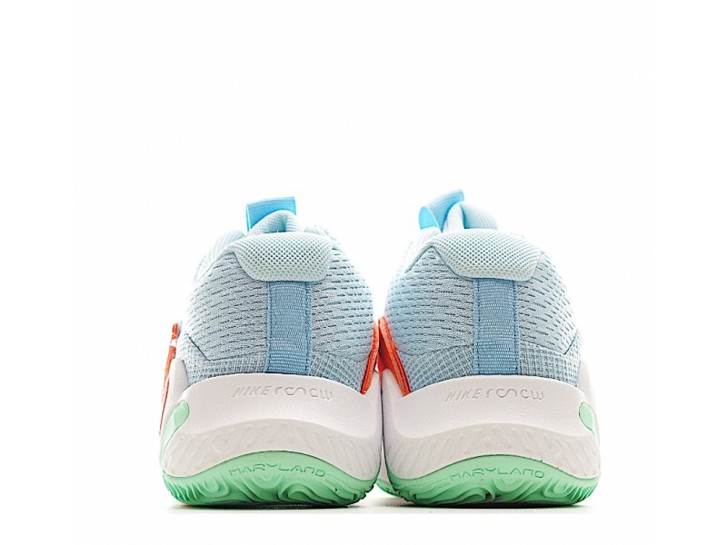 NIKE KD 5 || Nike KD 5 para niños || Zapatillas de Kevin Durant || KD5.GS.004 - Modo Zapatillas | zapatillas en descuento