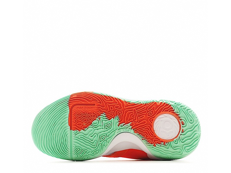 NIKE KD 5 || Nike KD 5 para niños || Zapatillas de Kevin Durant || KD5.GS.004 - Modo Zapatillas | zapatillas en descuento