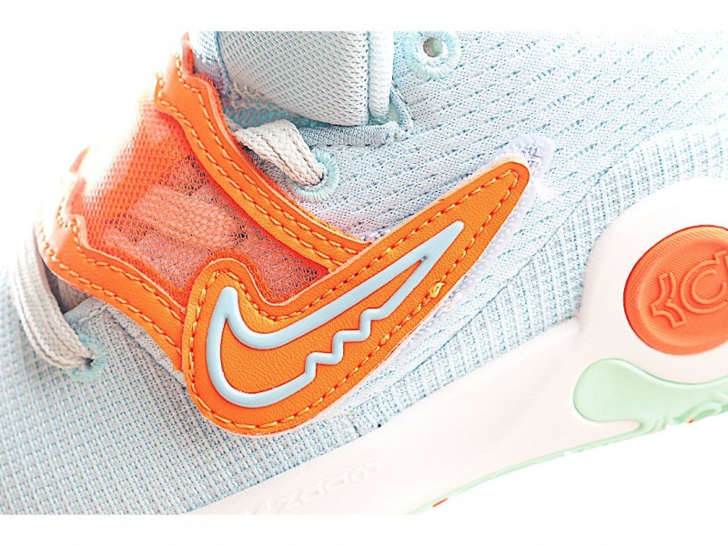 NIKE KD 5 || Nike KD 5 para niños || Zapatillas de Kevin Durant || KD5.GS.004 - Modo Zapatillas | zapatillas en descuento