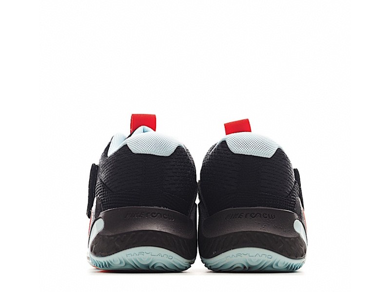 NIKE KD 5 || Nike KD 5 para niños || Zapatillas de Kevin Durant || KD5.GS.005 - Modo Zapatillas | zapatillas en descuento