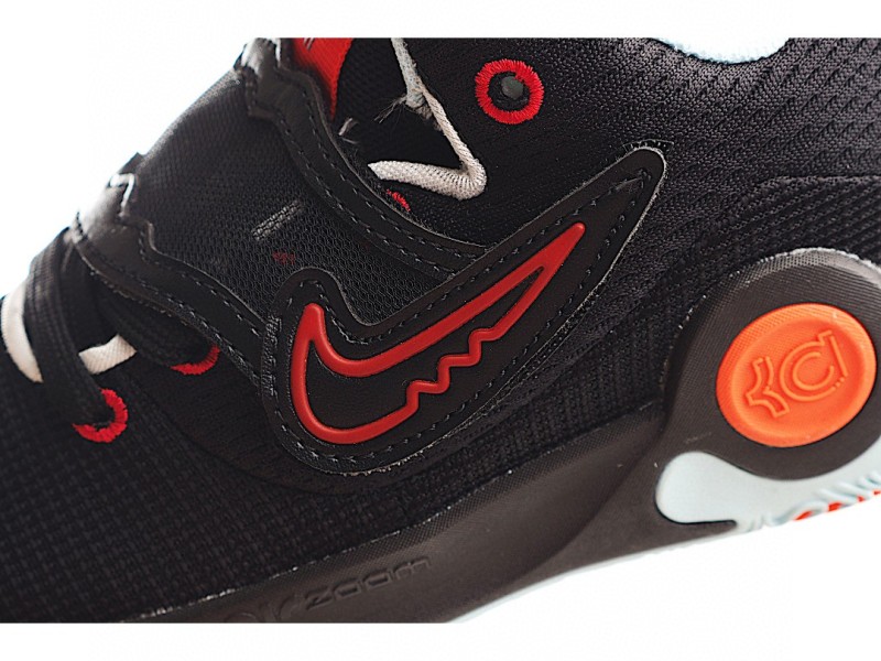 NIKE KD 5 || Nike KD 5 para niños || Zapatillas de Kevin Durant || KD5.GS.005 - Modo Zapatillas | zapatillas en descuento