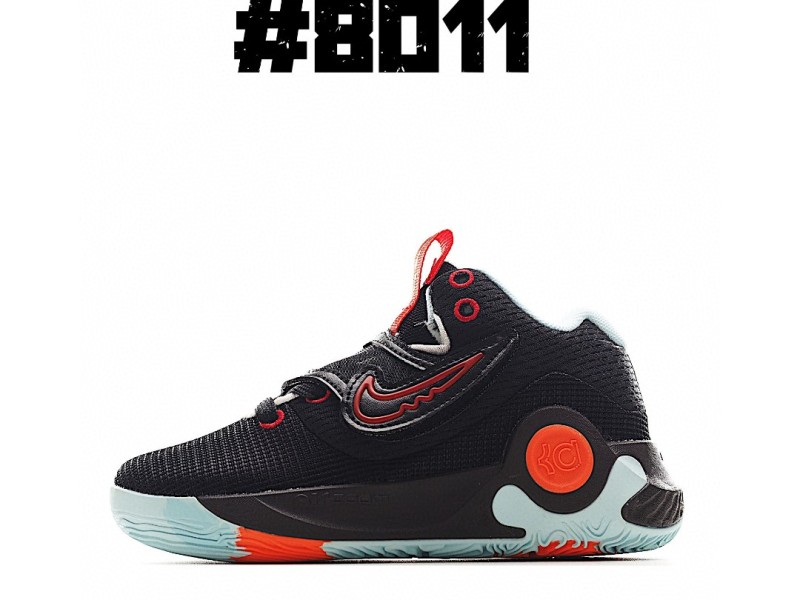NIKE KD 5 || Nike KD 5 para niños || Zapatillas de Kevin Durant || KD5.GS.005 - Modo Zapatillas | zapatillas en descuento