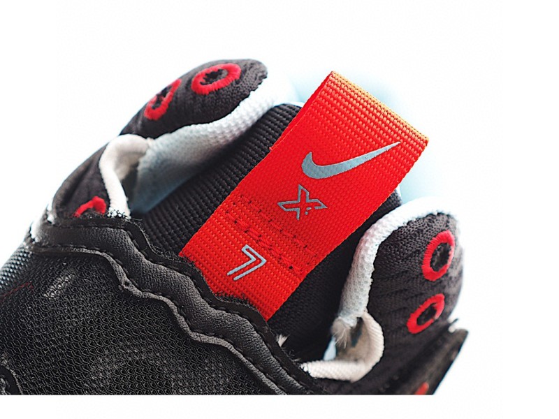 NIKE KD 5 || Nike KD 5 para niños || Zapatillas de Kevin Durant || KD5.GS.005 - Modo Zapatillas | zapatillas en descuento