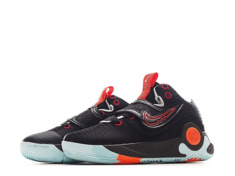 NIKE KD 5 || Nike KD 5 para niños || Zapatillas de Kevin Durant || KD5.GS.005 - Modo Zapatillas | zapatillas en descuento