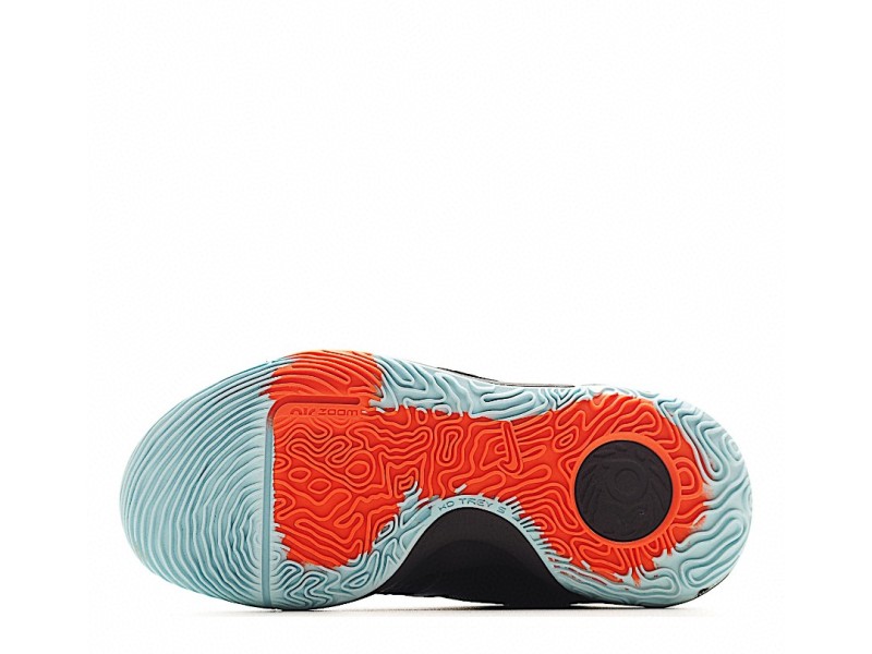 NIKE KD 5 || Nike KD 5 para niños || Zapatillas de Kevin Durant || KD5.GS.005 - Modo Zapatillas | zapatillas en descuento