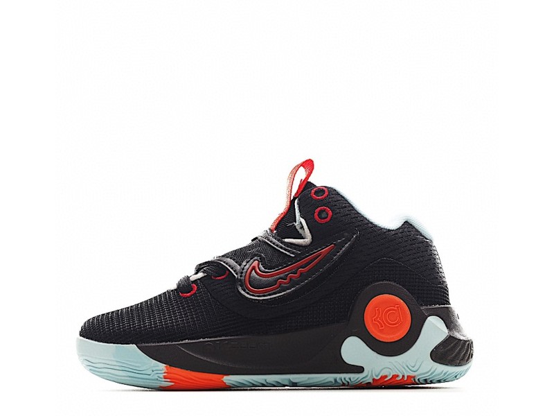 NIKE KD 5 || Nike KD 5 para niños || Zapatillas de Kevin Durant || KD5.GS.005 - Modo Zapatillas | zapatillas en descuento