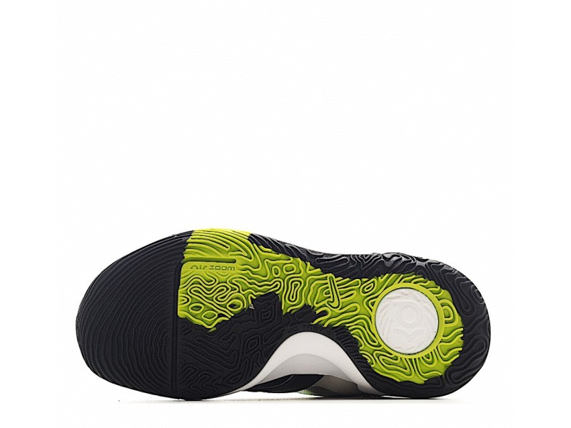 NIKE KD 5 || Nike KD 5 para niños || Zapatillas de Kevin Durant || KD5.GS.006 - Modo Zapatillas | zapatillas en descuento