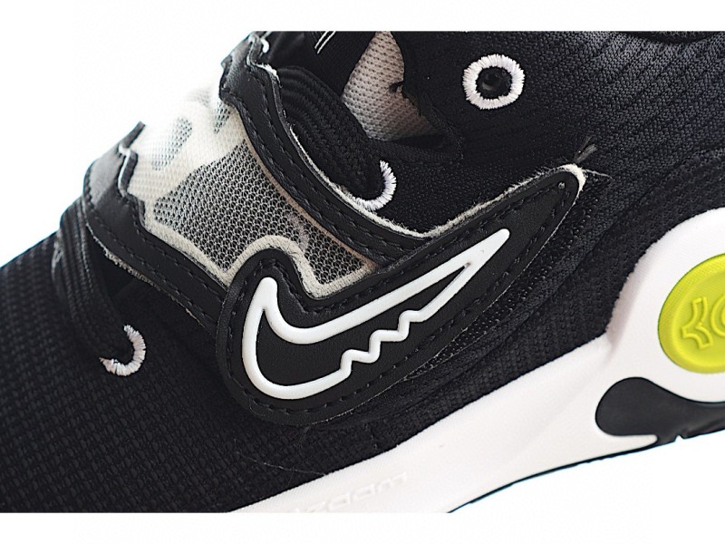 NIKE KD 5 || Nike KD 5 para niños || Zapatillas de Kevin Durant || KD5.GS.006 - Modo Zapatillas | zapatillas en descuento