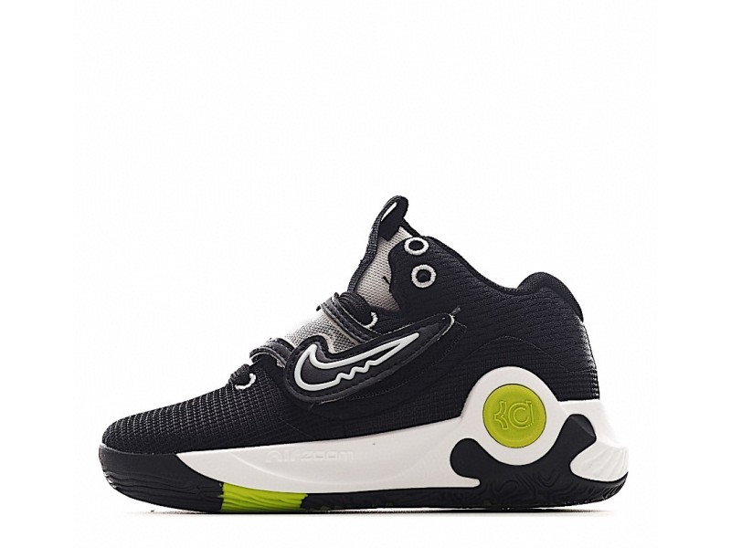 NIKE KD 5 || Nike KD 5 para niños || Zapatillas de Kevin Durant || KD5.GS.006 - Modo Zapatillas | zapatillas en descuento