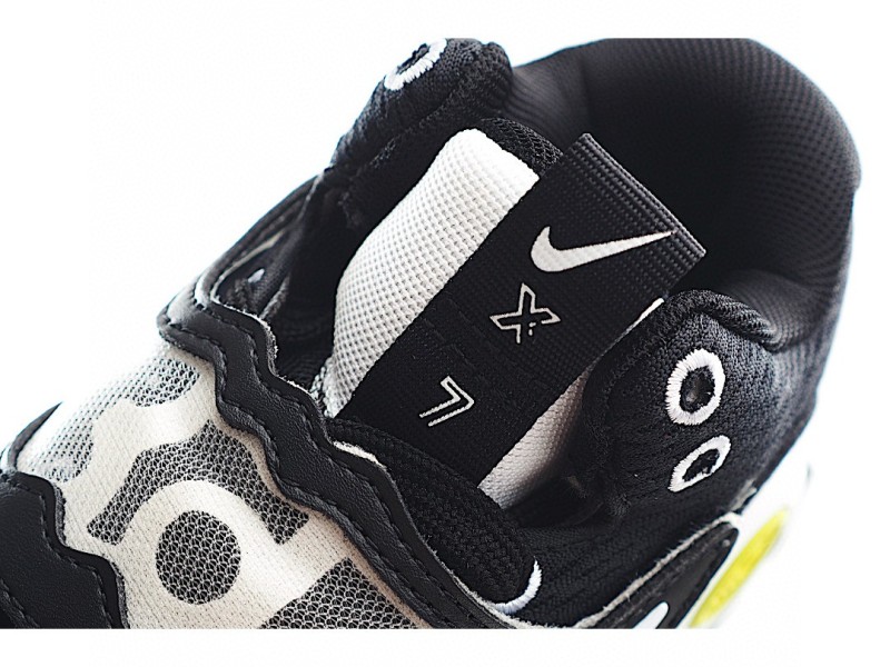 NIKE KD 5 || Nike KD 5 para niños || Zapatillas de Kevin Durant || KD5.GS.006 - Modo Zapatillas | zapatillas en descuento