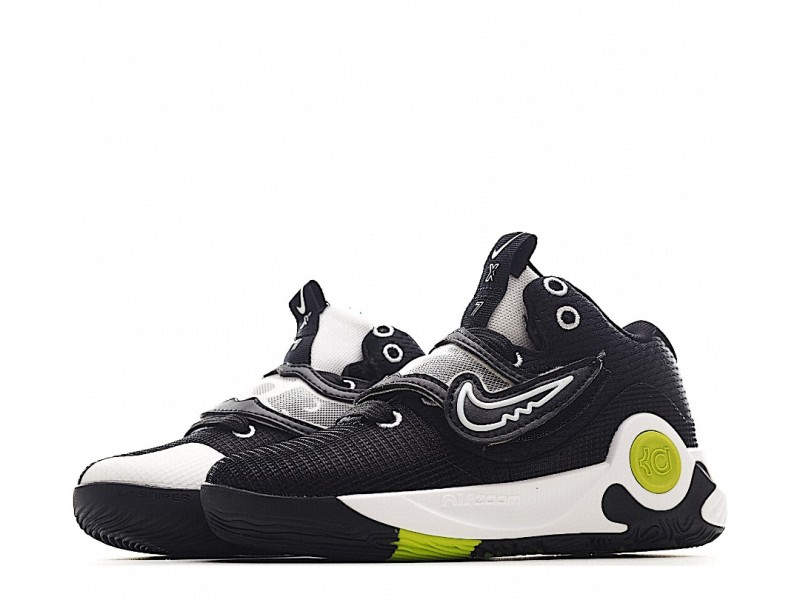 NIKE KD 5 || Nike KD 5 para niños || Zapatillas de Kevin Durant || KD5.GS.006 - Modo Zapatillas | zapatillas en descuento