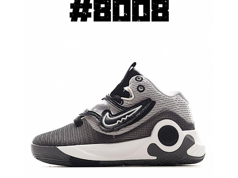 NIKE KD 5 || Nike KD 5 para niños || Zapatillas de Kevin Durant || KD5.GS.007 - Modo Zapatillas | zapatillas en descuento
