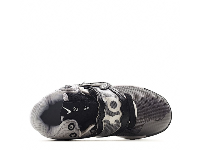 NIKE KD 5 || Nike KD 5 para niños || Zapatillas de Kevin Durant || KD5.GS.007 - Modo Zapatillas | zapatillas en descuento