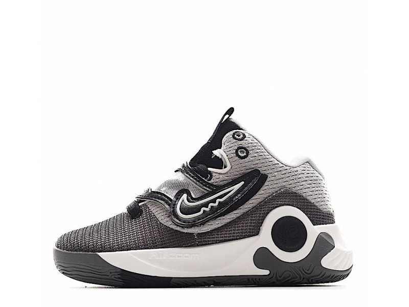 NIKE KD 5 || Nike KD 5 para niños || Zapatillas de Kevin Durant || KD5.GS.007 - Modo Zapatillas | zapatillas en descuento